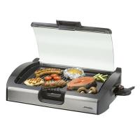 Электрогриль Steba VG 200
