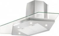 Вытяжка Faber STILO ISOLA/SP  EG8 X A120