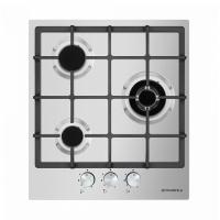 Газовая панель Maunfeld EGHS.43.33CSD/G