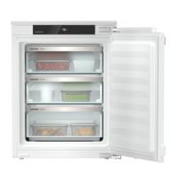 Морозильник IFNd 3503