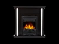 Портал Trend Classic белый