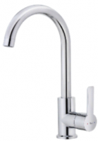 Смеситель ТЕКА PETRA