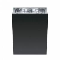Встраиваемая посудомоечная машина Smeg STL865A-1