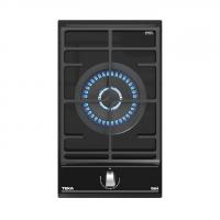 Газовая панель Teka GZC 31330 XBN BLACK