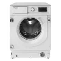 Стиральная машина Whirlpool BI WMWG 91485 EU