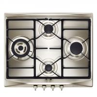 Газовая панель Smeg SR264XGH2