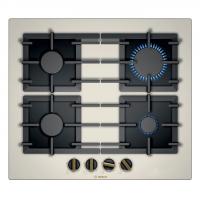 Газовая панель Bosch PPP6B1B90R