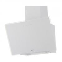 Вытяжка Jetair ARIEL 60/A/WH