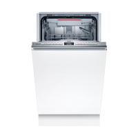 Посудомоеченая машина Bosch SPV4HMX54E