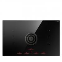 Индукционная панель Elica NIKOLATESLA UPSIDE BL/F/83