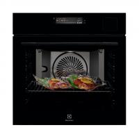 Электрический духовой шкаф Electrolux OKA9S31WZ