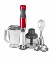 Погружной блендер KitchenAid 5KHB2571EER