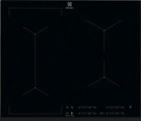 Варочная панель AEG CIV634