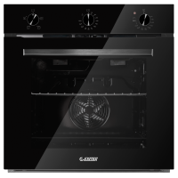 Духовой шкаф Exiteq EXO-107