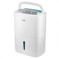 Осушитель воздуха Ballu BD30U