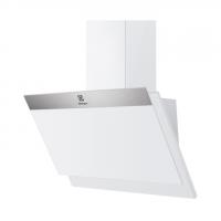 Вытяжка Electrolux EFV516W