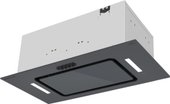 Кухонная вытяжка Meferi INBOX60GR Glass Ultra