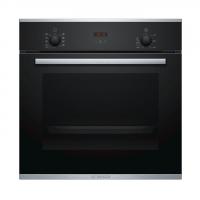Электрический духовой шкаф Bosch HBF234EB0R