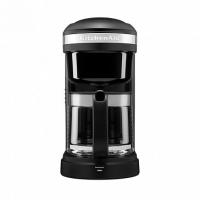 Кофеварка капельная KitchenAid CLASSIC 5KCM1208EOB