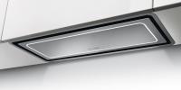 Вытяжка Faber IN-LIGHT EV8P WH MATT A70