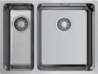 Tadzava 58-2-U/I-IN-R