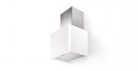 Вытяжка Faber LITHOS EG6 WH LED A45