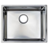 Мойка кухонная Asil AS 359