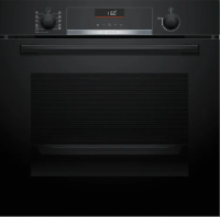 Духовой шкаф Bosch HBG536EB4