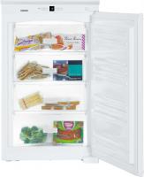 Морозильник марки Liebherr IGS 1624-21 001