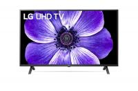 Телевизор LG 55UN70006LA