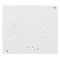 Индукционная панель Neff T36FD40W2