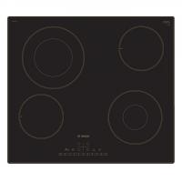 Электрическая панель Bosch PKG611FP1R