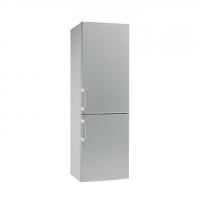 Холодильник Smeg  CF33SF