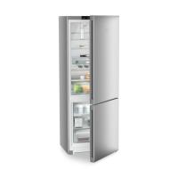 Холодильник Liebherr CNsfd 7723