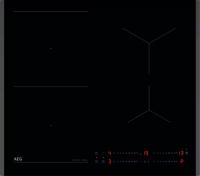 Варочная панель AEG TO64IB00FB