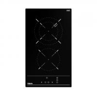 Электрическая панель Teka TZC 32320 TTC BLACK