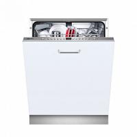 Встраиваемая посудомоечная машина NEFF S513I60X0R