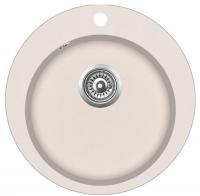 Мойка из тегр. Teka CLAVE 45 B-TQ 1B топаз