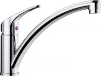 Смеситель BLANCO BRAVON хром