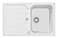 Мойка кухонная Teka CARA 45 B-TG