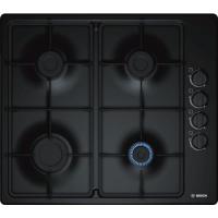 Варочная панель Bosch PBP6B6B60R