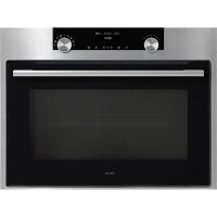 Микроволновая печь Asko OM8464S