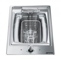 Газовая панель Smeg PGF30F