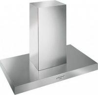 Вытяжка Falmec PLANE STEEL 120