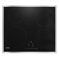 Газовая панель Bosch PPS7A6M90R