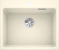Мойка из силгр. Blanco ETAGON 6 жасмин