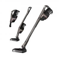 Пылесос вертикальный беспроводной Miele Triflex HX1 Pro SMML0
