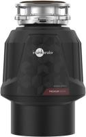 Измельчитель Insinkerator premium 550