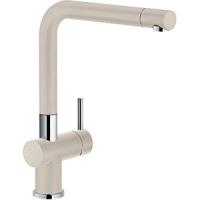 Смеситель для кухни FRANKE Active Plus, сахара