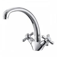 Смеситель Kaiser Carlson 11033